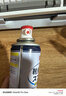 巨奇（JUQI）鞋子除臭剂360ml 银离子消毒杀菌鞋袜喷雾球鞋运动鞋防脚臭脚气 实拍图