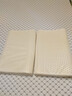 金橡树泰舒 乳胶床垫泰国进口天然原液家用学生床垫1.5*2米 软硬适中 实拍图
