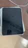 闪魔 适用iPad9/8/7钢化膜 苹果2021/2020/2019代10.2英寸保护膜平板电脑防摔防指纹高清膜 10.2英寸 加强版|抗指纹 1片装+神器 实拍图