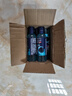 清扬（CLEAR）男士沐浴露旅行装100g*1 非卖品 香型 款式随机 实拍图
