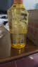 蜂花生姜健发啤酒花洗发露男士女士去油蓬松柔顺洗发水750ml 实拍图