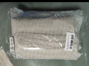 三利10A抗菌抗阴干毛巾男士洗澡专用吸水洗脸女生成年人擦手运动巾2条 实拍图