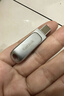 闪迪（SanDisk）128GB Type-C USB3.2 手机U盘DDC4 读速高达400MB/s 自动备份 手机电脑两用 金属双接口大容量优盘 实拍图