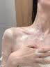 维特丝沐浴露男女士持久留香72小时香体控油滋润保湿补水乳液金榜第1名 实拍图
