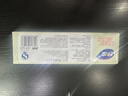 妙洁中号密封袋25只 加厚食品级保鲜自封袋啪嗒密实袋冰箱厨房 实拍图