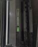 彩格TN2325硒鼓架适用兄弟打印机硒鼓MFC-7380 7480D DCP-7080D 7180DN HL-2260D 7880DN DR-2350打印机成像鼓 实拍图