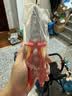 凯尼派克（KNIPEX）13 76 200 ME 电工用安装钳 绝缘多功能电气安装剥线钳 实拍图