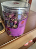 同仁堂品牌 北京同仁堂玫瑰花80g玫瑰花干玫瑰花茶搭菊花送女神端午礼物 实拍图