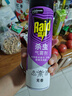 雷达（Raid）杀虫剂喷雾550ml*1瓶无香型家用室内杀虫气雾剂 蟑螂药 灭蚁苍蝇 实拍图