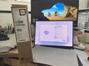 华为MateBook 14 店铺预装Windows版 轻薄笔记本电脑 2.8K OLED触控屏 酷睿UItra5 32G 1T 深空灰 实拍图