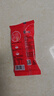 盛源来福盼福无盐面线200克  挂面面条福建细面龙须面线面方便面凉面 实拍图