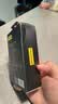 品胜3C氮化镓PD45W适配新机40W苹果17ProMax充电器套装Type-C插头适用iPhone16华为小米三星手机平板 实拍图