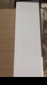 Apple/苹果 Watch S11 智能手表GPS款42毫米银色铝金属表壳雾紫色运动型表带M/L MEUU4CH/B 实拍图