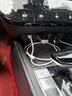 绿联Type-C数据线适用华为荣耀超级快充100W/66W苹果17/16/15充电线USB-C车载CarPlay小米安卓手机1米 实拍图