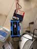 徽农汽车电瓶充电器12v24v摩托车蓄电池充电智能修复保养 实拍图