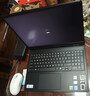 惠普（HP）暗影精灵11游戏本笔记本电脑 国家补贴（14代i7-14650HX RTX5060 16G 1TBSSD QHD240Hz） 实拍图