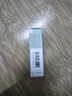 百雀羚玉龄琮光精华霜灵玉面霜50g抗皱紧致维稳护肤送女友 实拍图