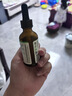 Nature's Nutra【官方直售】莱思纽卡新生小锌滴婴幼儿0-3岁补锌宝宝补锌滴剂 【0岁+新生专研】甘氨酸螯合锌 60ml*1瓶 实拍图
