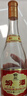 汾酒黄盖玻汾53度475mL*3瓶+红盖玻汾42度475mL*3瓶组合装 端午送礼 实拍图