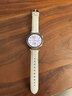 HUAWEI WATCH GT 6 浮光白 41mm智能手表多维情绪健康全新骑行体验强劲续航 实拍图