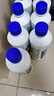 净佰俐84消毒液470ml*20瓶整箱衣物漂白八四消毒水宠物地板环境杀菌 实拍图