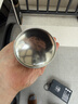 好顺自喷漆 4#哑光黑/门窗金属防锈家具木器漆自行摩托汽车翻新涂鸦 实拍图