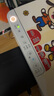 爱普生（EPSON）【6代新品】L3351墨仓式彩色打印机 微信打印/无线连接 家用AI学习打印机（打印、复印、扫描） 实拍图