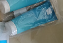 理肤泉清痘水乳洁面三件套控油收敛毛孔祛黑头油痘肌护肤品生日礼物 实拍图
