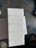 维达（Vinda）无芯卷纸 超韧4层80克*10卷 厚韧 卫生纸厕纸 卷筒纸纸巾 实拍图