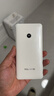 TCL随身携带wifi6三网通移动无线免插卡支持5G/4G设备车载路由器便携式无限制联通电信全国通用2026款 有线充电无线上网【10000毫安超长续航72小时】 不限速不虚标月享1500G高速流量 实拍图