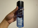 欧莱雅男士618乳液50ml*2抗皱抗老紧致保湿补水专用护肤品 父亲节礼物 实拍图
