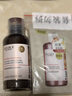 卓蓝雅生姜侧柏叶防脱固发洗发水800ml*2男女士通用植萃持证防脱家庭装 实拍图