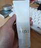 芙丽芳丝（Freeplus）洁面洗面奶霜氨基酸敏感肌男女士通用深层清洁保湿100g 实拍图