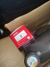壳牌（Shell）都市光影单次小保养卡 5W-30 SP 4L含机油+机滤+工时 汽车保养 实拍图