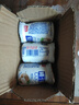 【网红甜品】椰子冻饮品布丁果味果冻 瓶装夏日休闲童年怀旧散装 椰子冻约65g*6瓶 实拍图