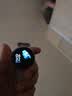 HUAWEI WATCH GT 6 流光紫 41mm智能手表多维情绪健康全新骑行体验 实拍图