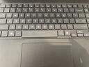 惠普（HP）暗影精灵11游戏本笔记本电脑 国家补贴（14代i7-14650HX RTX5060 16G 1TBSSD QHD240Hz） 实拍图
