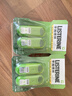 李施德林 (Listerine) 口喷7.7mL*4支便携口腔喷雾口气长效清新剂缓解口臭 实拍图