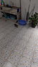 豆柴（docile）经典缤纷冻干狗粮成犬小型犬大型犬比熊泰迪狗粮 2kg 实拍图