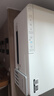 爱普生（EPSON）【6代新品】L3351墨仓式彩色打印机 微信打印/无线连接 家用AI学习打印机（打印、复印、扫描） 实拍图