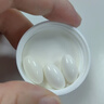 雏菊的天空琥珀时光眼部精华油眼油眼霜淡化细纹紧致抗衰老0.5ml*2 实拍图