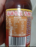 鲁花 食用油 物理压榨 芝麻香油（凉拌 调味 烹饪 火锅） 350ml 实拍图
