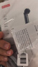 杜克红外线激光水平投线角度仪电子便携迷你小型 LI-1双激光版+支架 实拍图