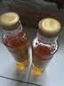 金龙鱼 食用油 谷维多双一万稻米油400mL 谷维素10000PPM 实拍图