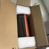 彩格适用惠普m1005硒鼓惠普1020硒鼓q2612a 12a 1020plus 1010 1012 1015 1018佳能lbp2900+打印机硒鼓墨盒 实拍图