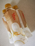 if泰国原装进口茉莉香米椰子水低糖椰青椰汁水350ml*12瓶整箱 实拍图