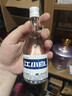江小白 小瓶酒 纯粮清香白酒 100ml 单瓶装 52度 固态法口粮酒 实拍图