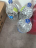 泉阳泉（QUANYANGQUAN） 长白山天然矿泉水 15L*1桶 弱碱性泡茶水 桶装水（家庭装） 实拍图