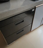 美的（Midea）暖阳消毒柜嵌入式家用 光波2.0 110L双层大容量餐具碗柜碗筷婴儿奶瓶【价保618】 90Q15S Pro 实拍图