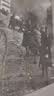 最后一役：1945柏林战役（二战史诗三部曲）中信出版社 实拍图